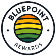 Bluepoint Wellness CT Medical Marijuana Dispensary in Branford